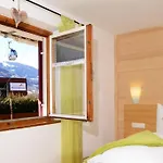 Ferienhaus Flöry *