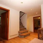 Flöry Ferienhaus