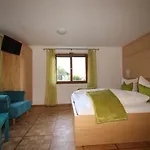 Flöry Ferienhaus