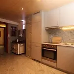 Ferienhaus Flöry *