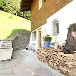 Flöry Ferienhaus *