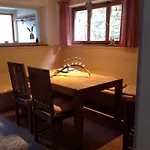 Ferienhaus Flöry *