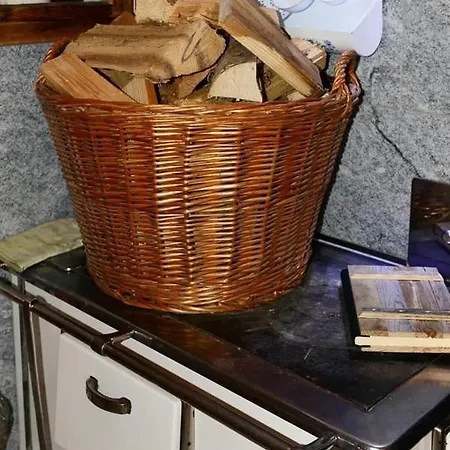 Flöry *